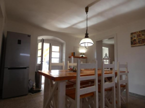 Hotels in Branau